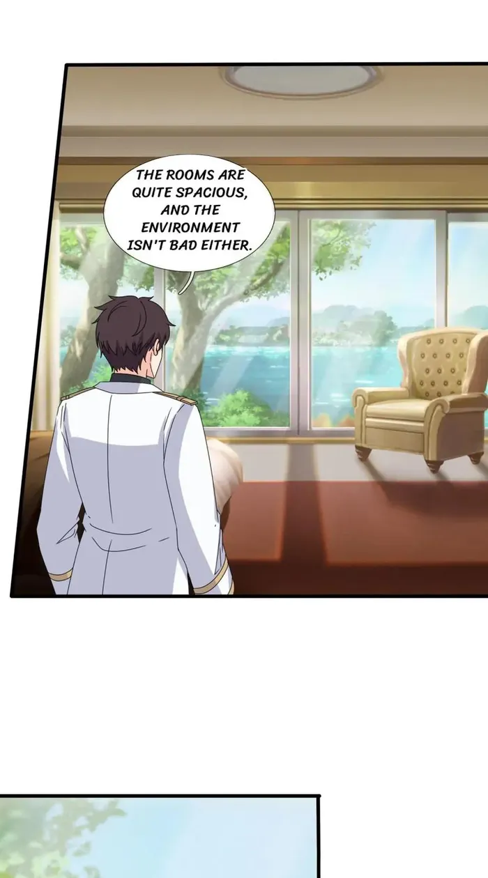 Page 6 of Chapter 424