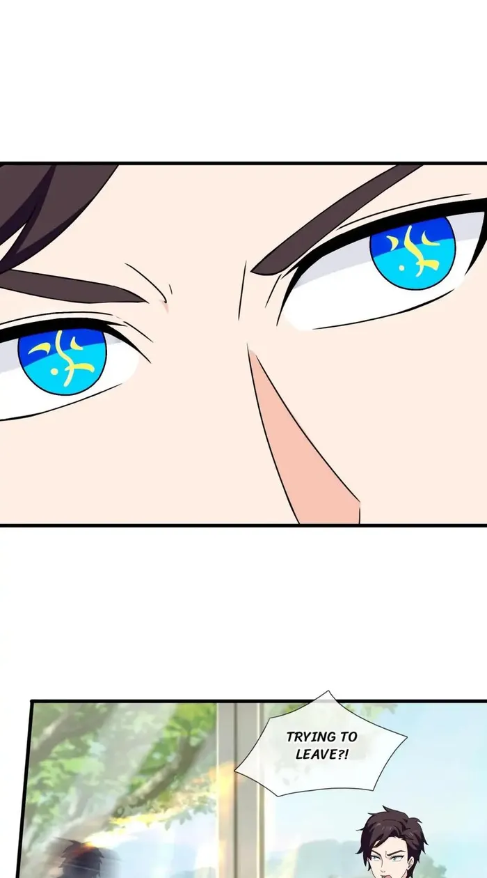 Page 8 of Chapter 424