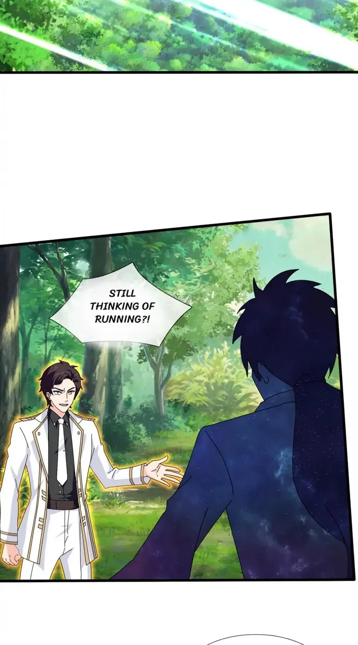 Page 10 of Chapter 424