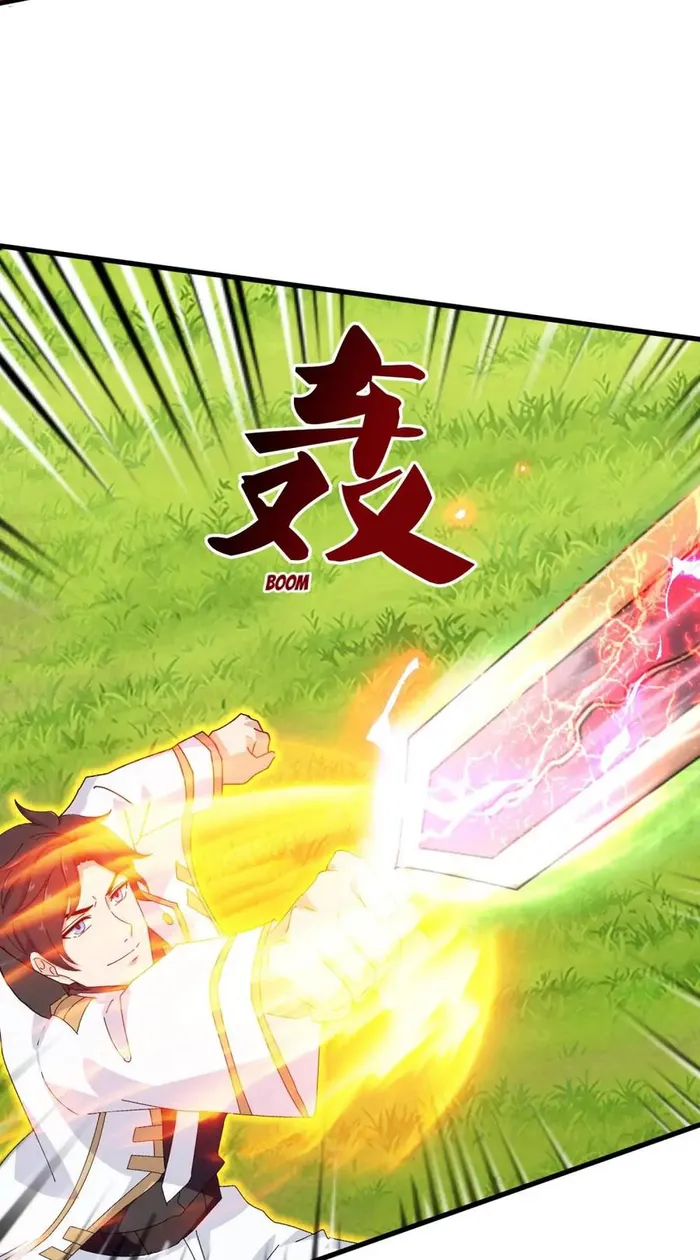 Page 13 of Chapter 424