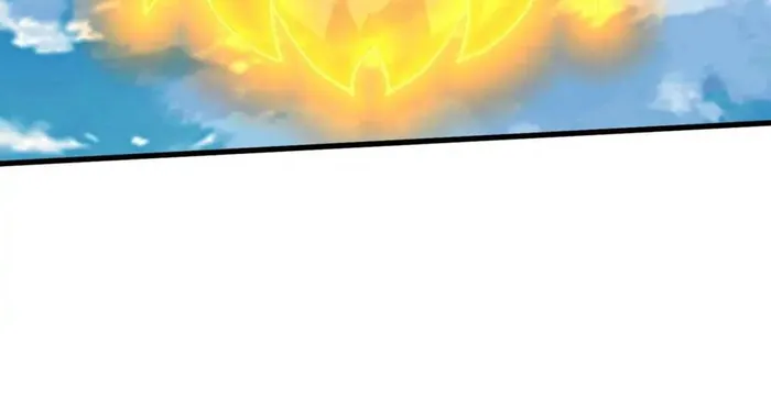 Page 15 of Chapter 424