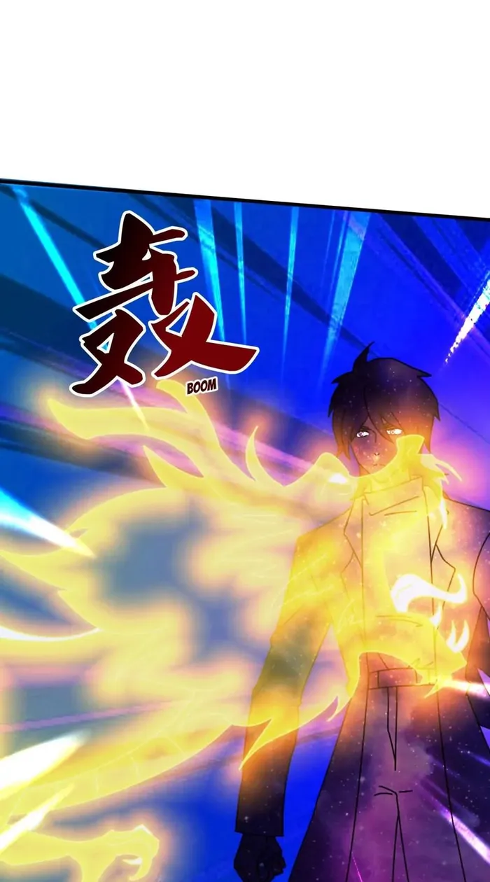 Page 16 of Chapter 424