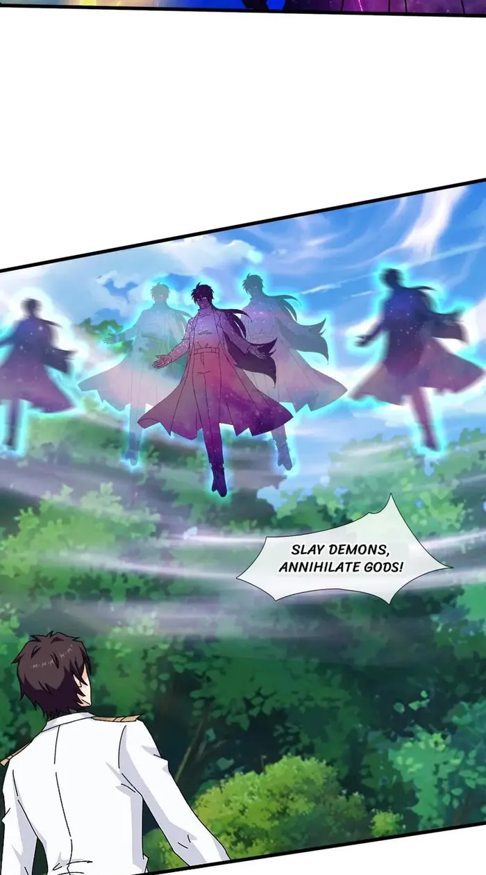 Page 17 of Chapter 424
