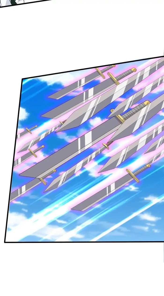 Page 18 of Chapter 424