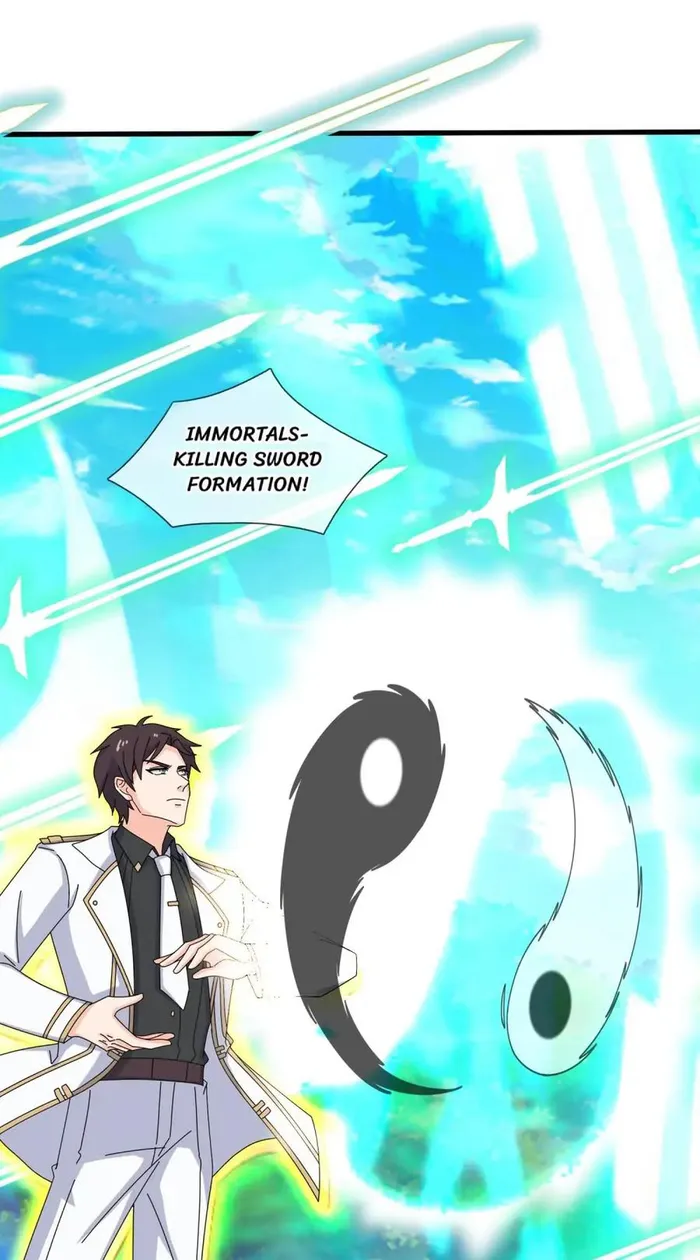 Page 19 of Chapter 424