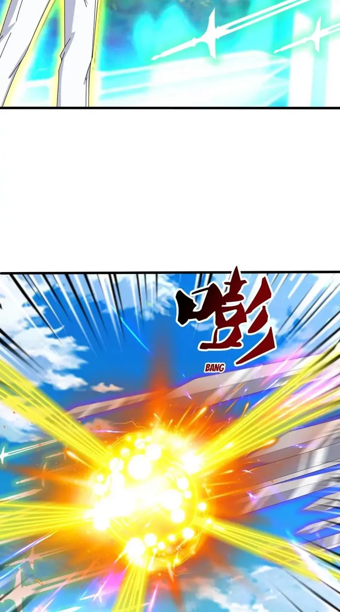 Page 20 of Chapter 424
