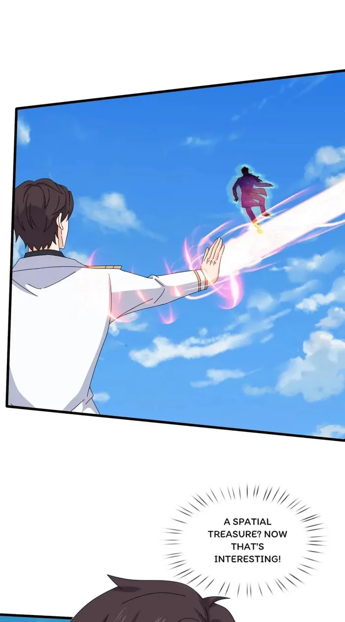 Page 25 of Chapter 424