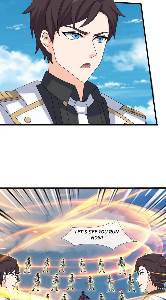 Page 26 of Chapter 424