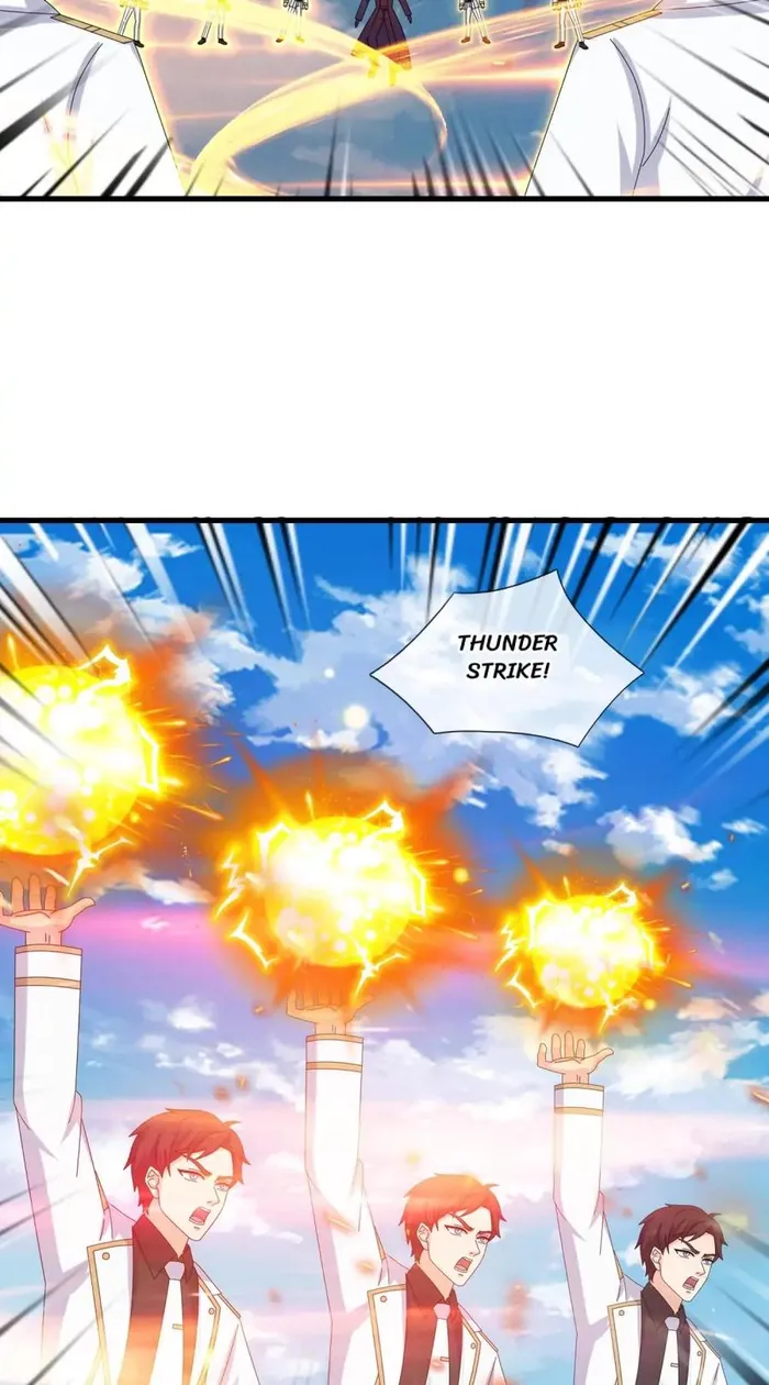 Page 27 of Chapter 424