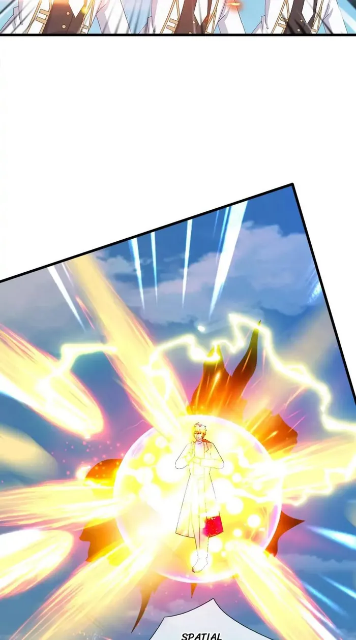 Page 28 of Chapter 424