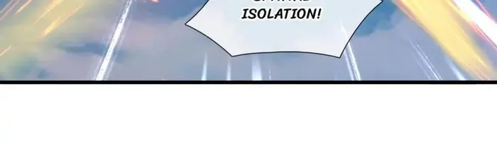 Page 29 of Chapter 424