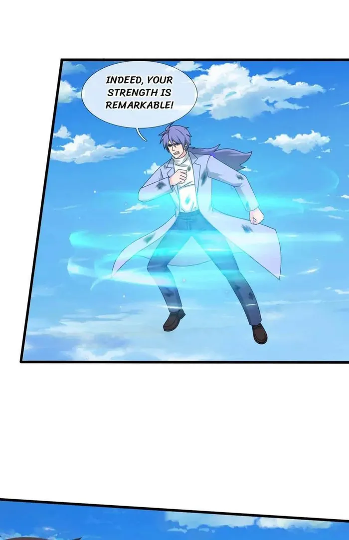 Page 2 of Chapter 425