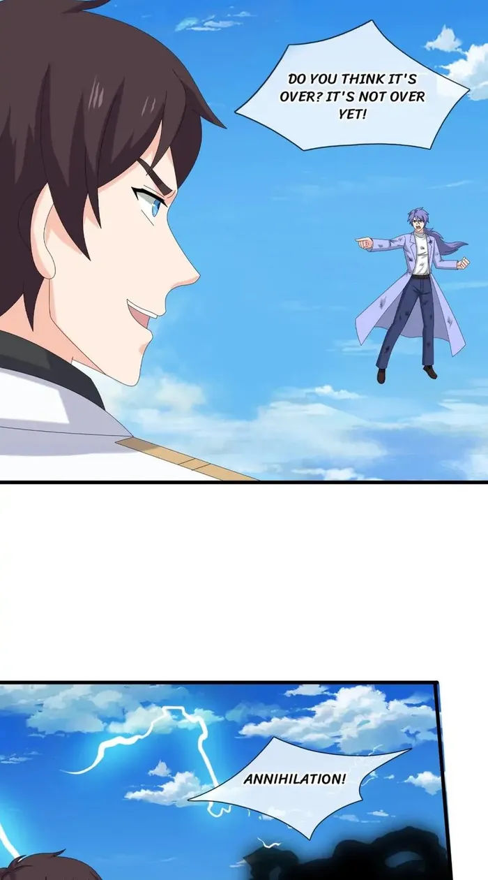Page 3 of Chapter 425