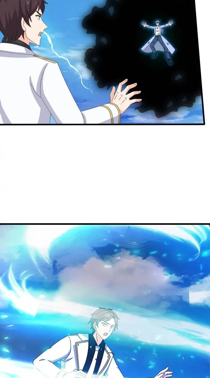 Page 4 of Chapter 425