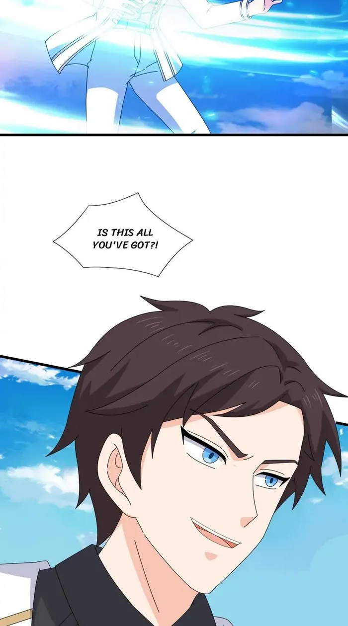 Page 5 of Chapter 425