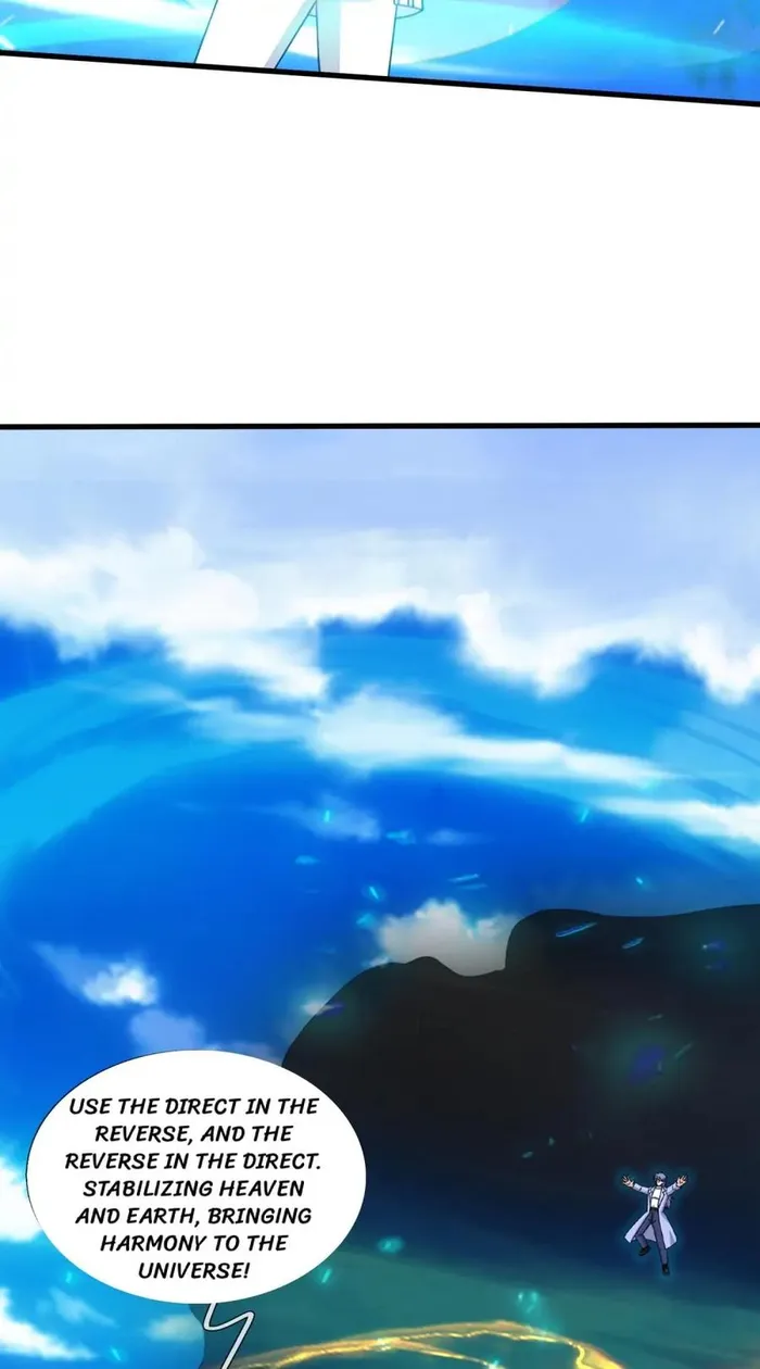 Page 7 of Chapter 425