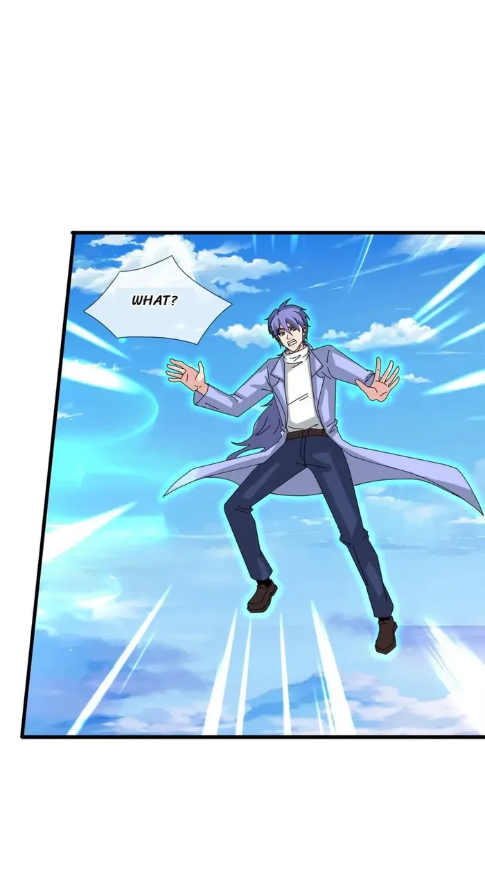 Page 9 of Chapter 425