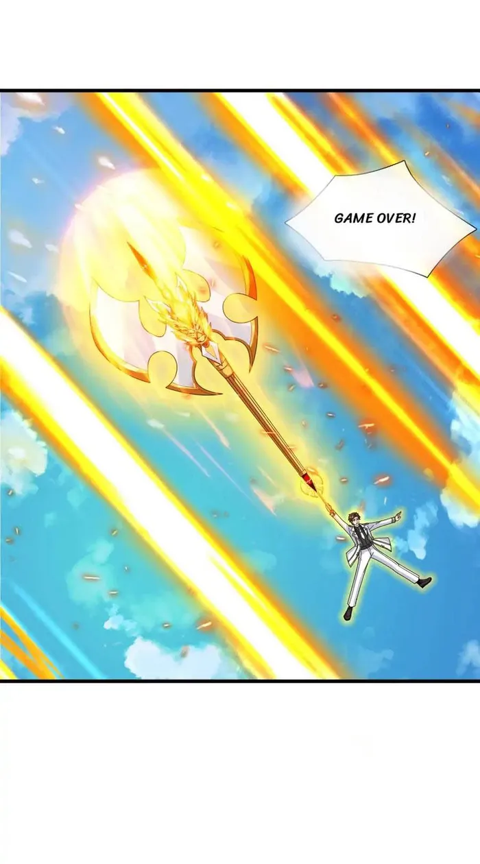 Page 10 of Chapter 425