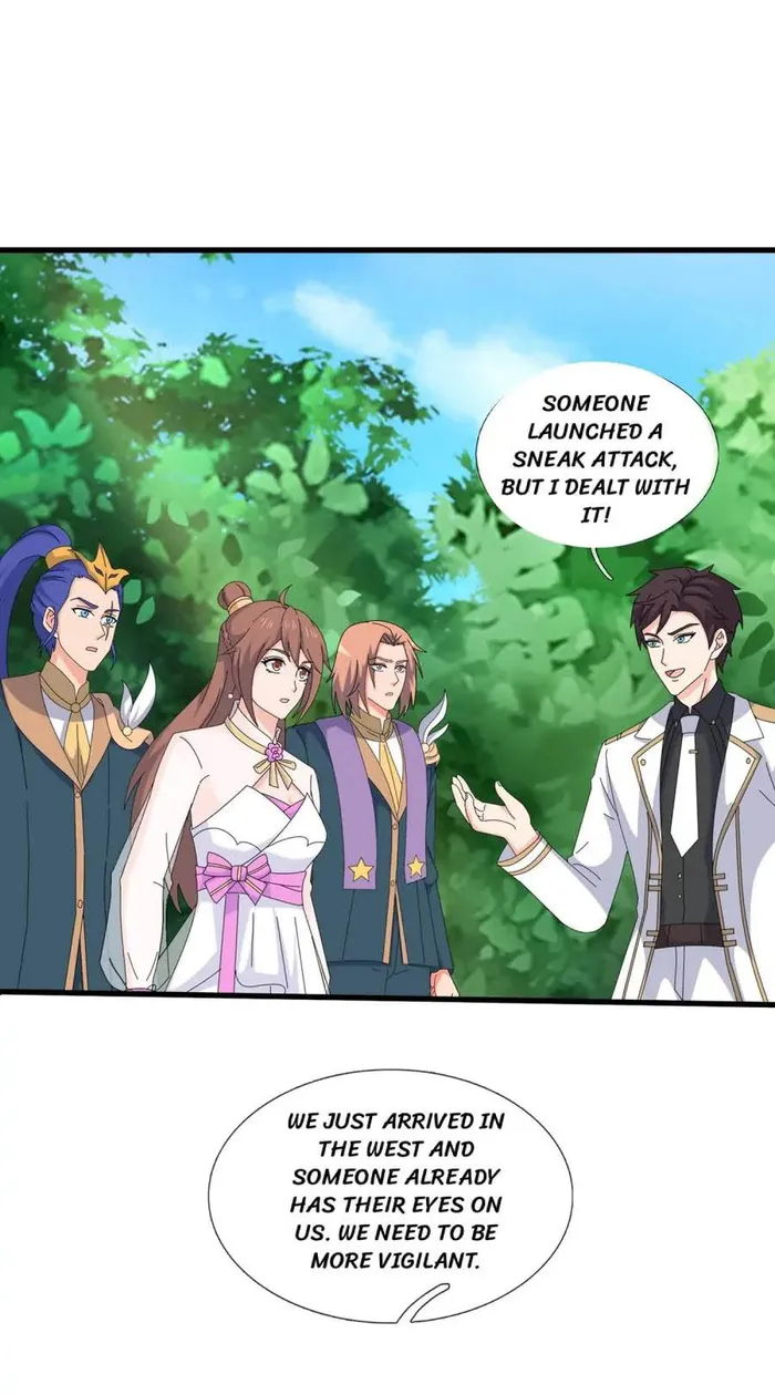 Page 16 of Chapter 425