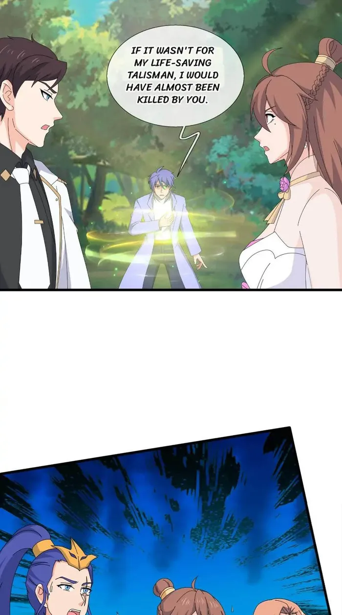Page 18 of Chapter 425