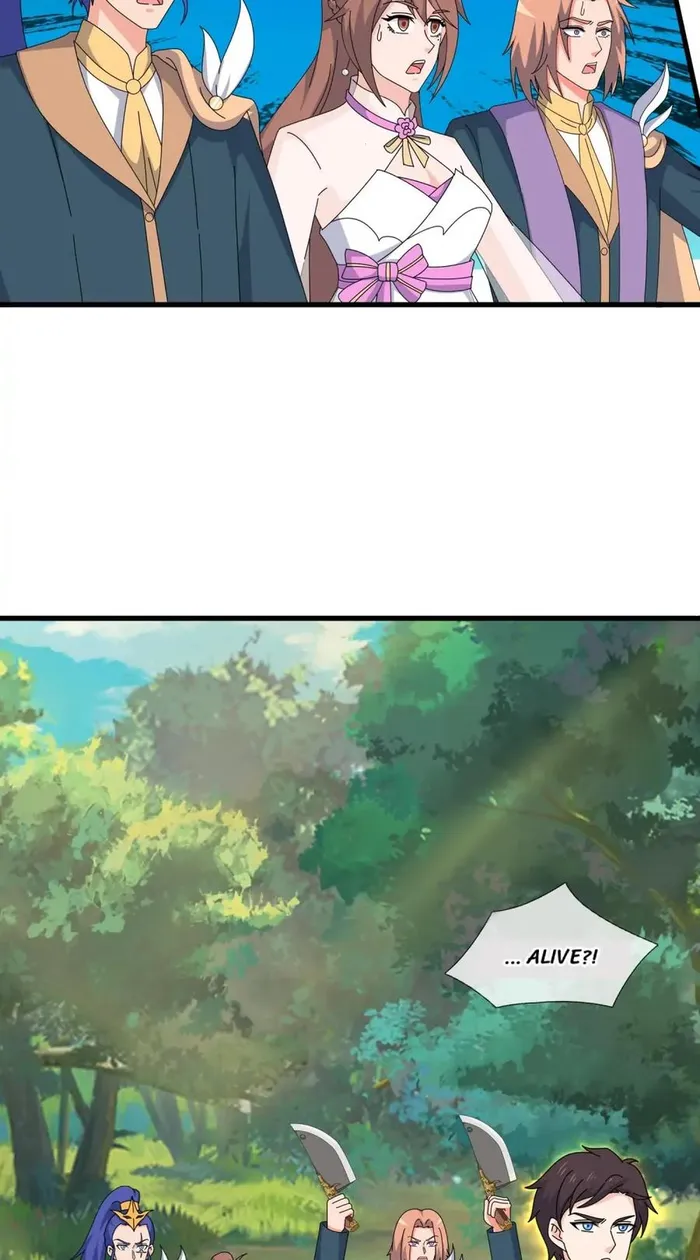 Page 19 of Chapter 425