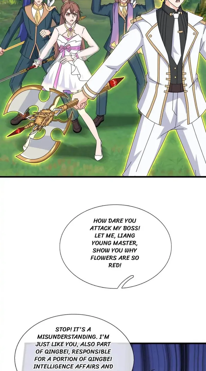 Page 20 of Chapter 425