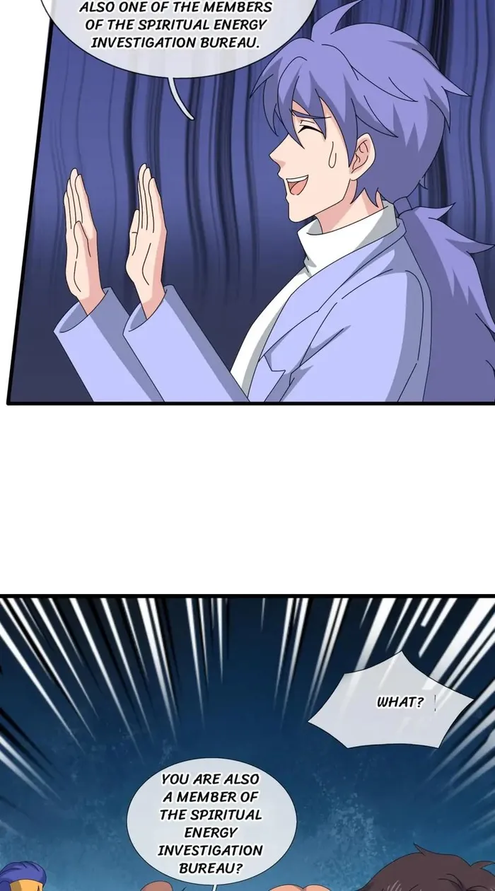 Page 21 of Chapter 425