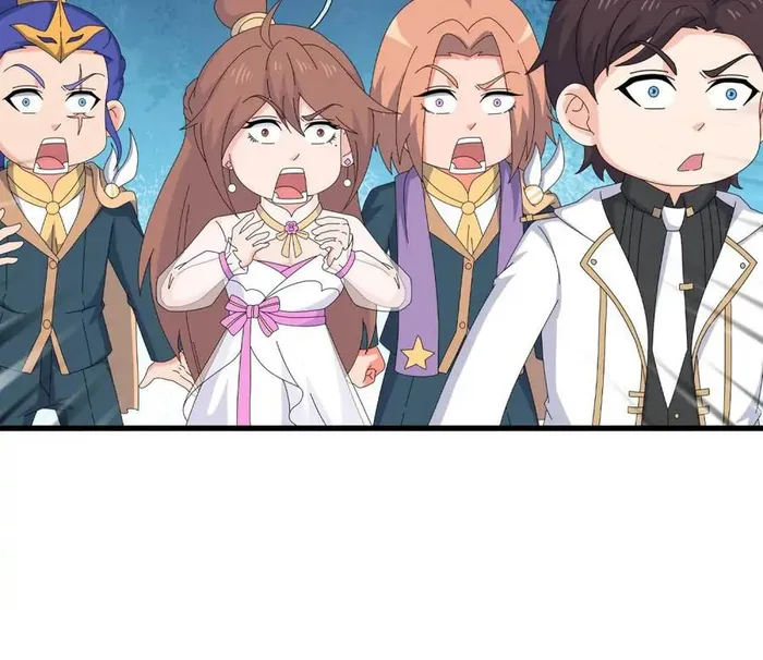 Page 22 of Chapter 425