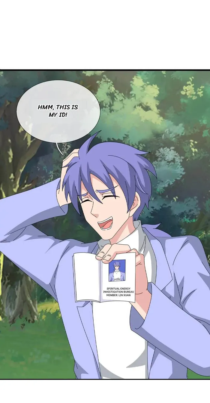 Page 23 of Chapter 425