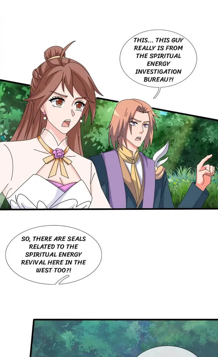 Page 24 of Chapter 425