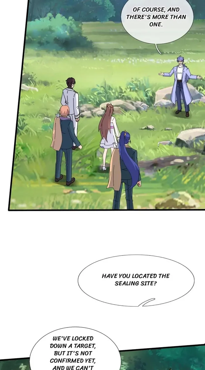 Page 25 of Chapter 425
