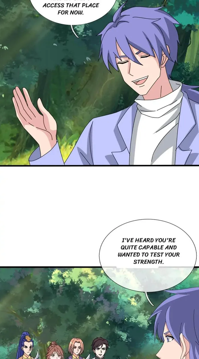 Page 26 of Chapter 425