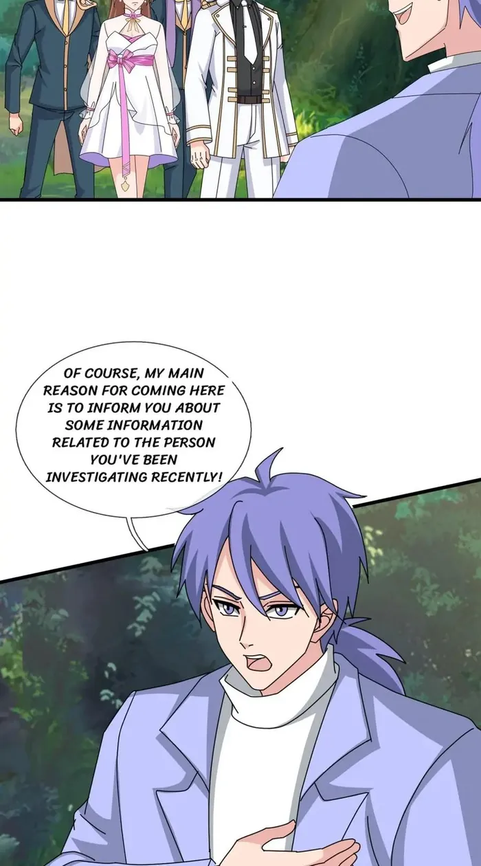 Page 27 of Chapter 425