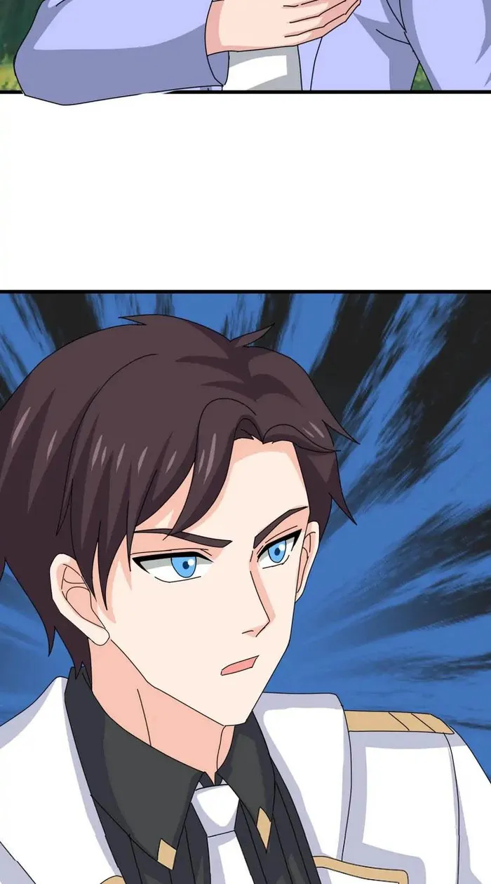 Page 28 of Chapter 425