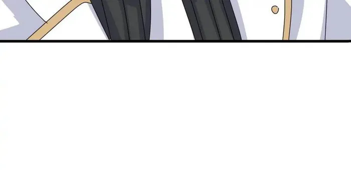 Page 29 of Chapter 425