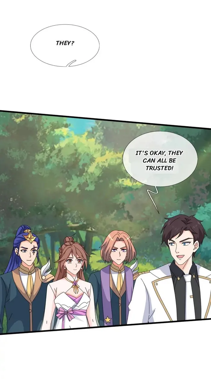 Page 2 of Chapter 426
