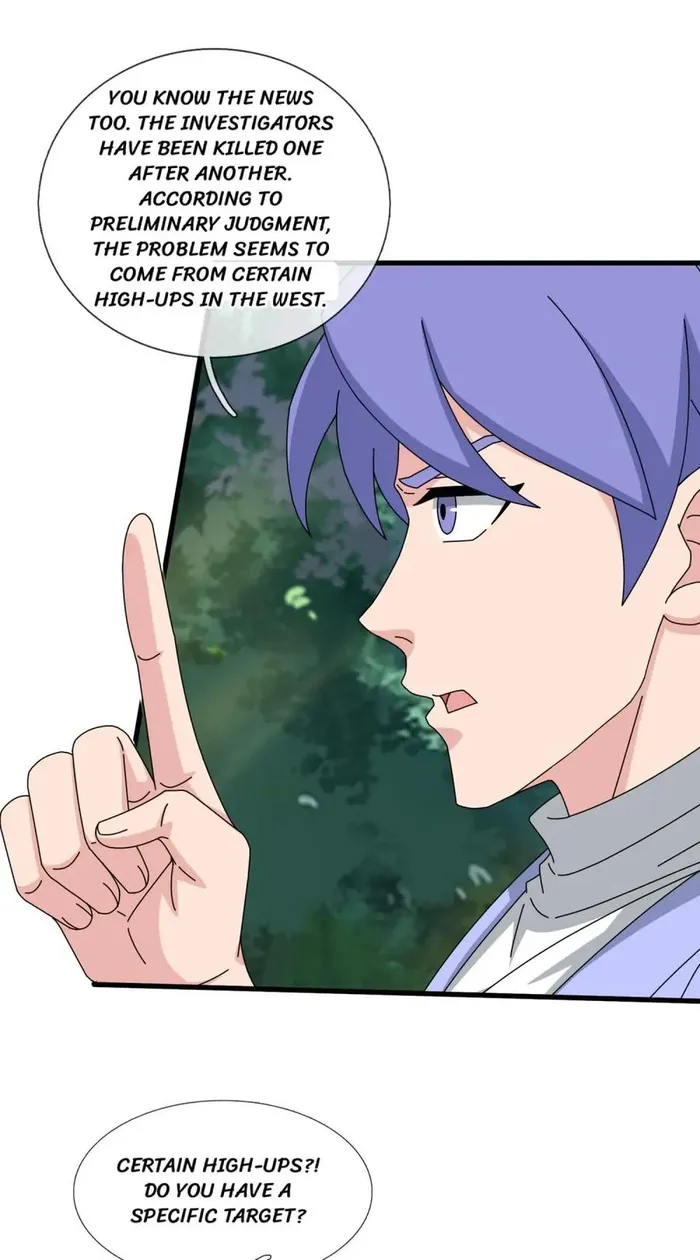 Page 3 of Chapter 426