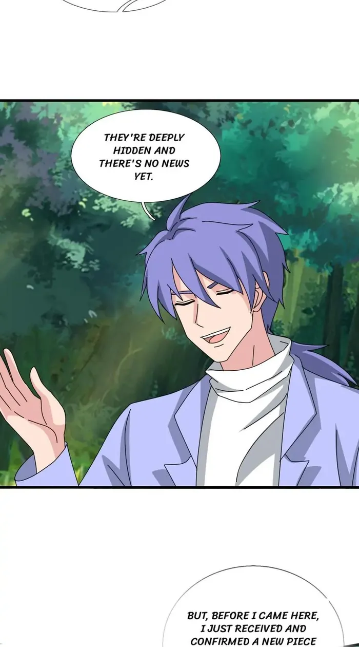 Page 4 of Chapter 426