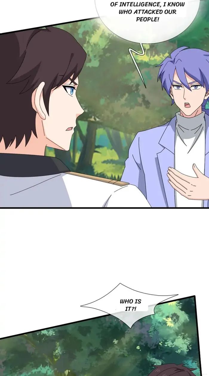 Page 5 of Chapter 426