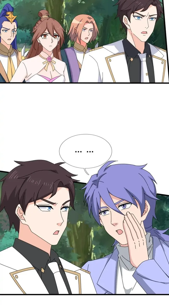 Page 6 of Chapter 426