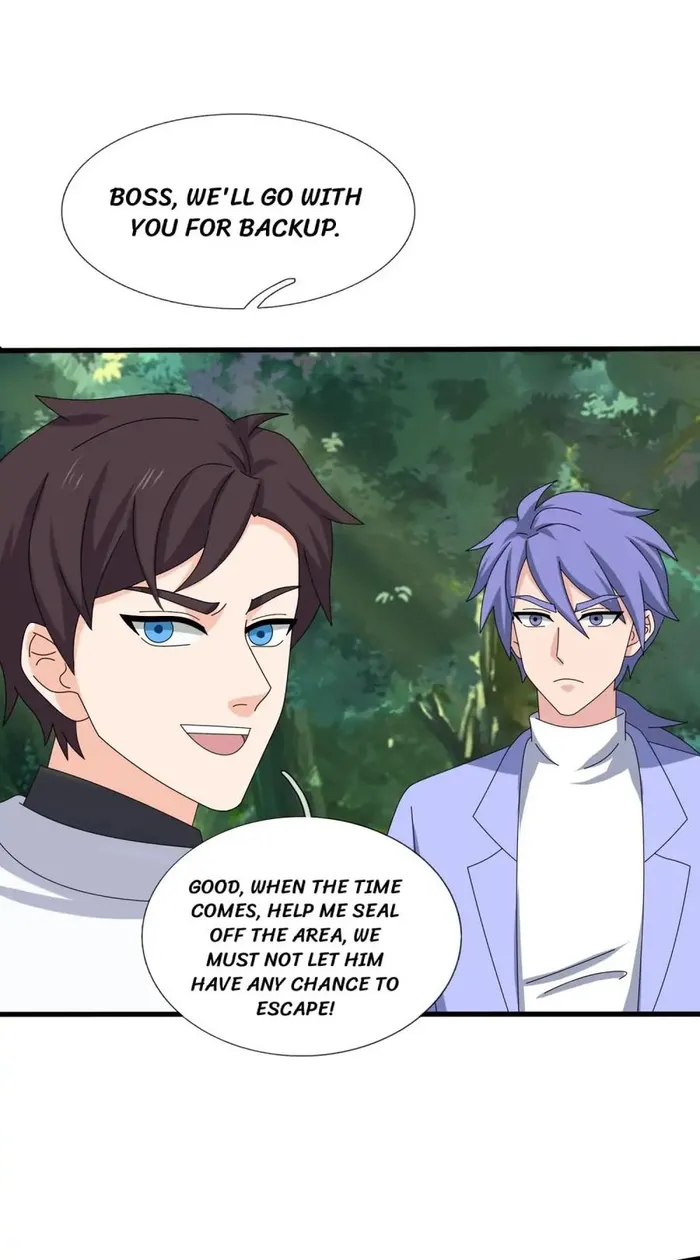 Page 8 of Chapter 426