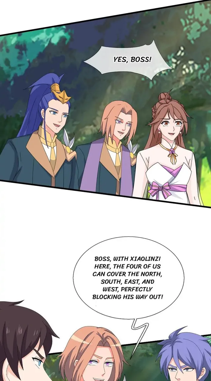 Page 9 of Chapter 426