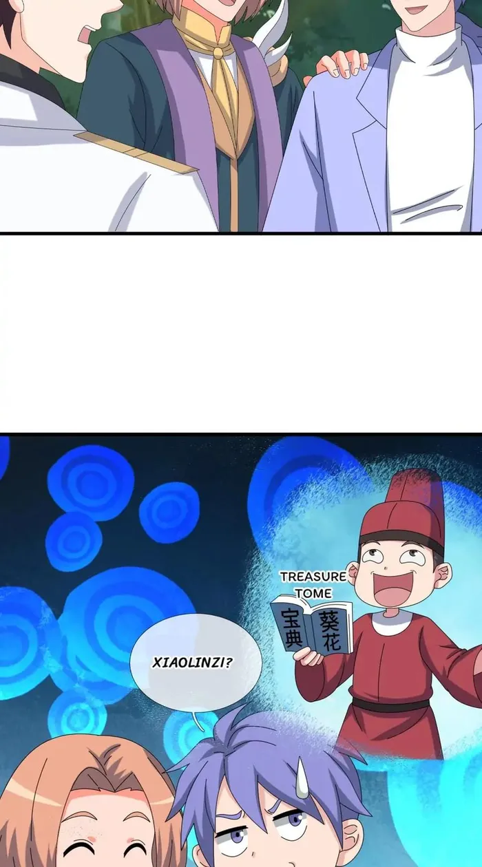 Page 10 of Chapter 426