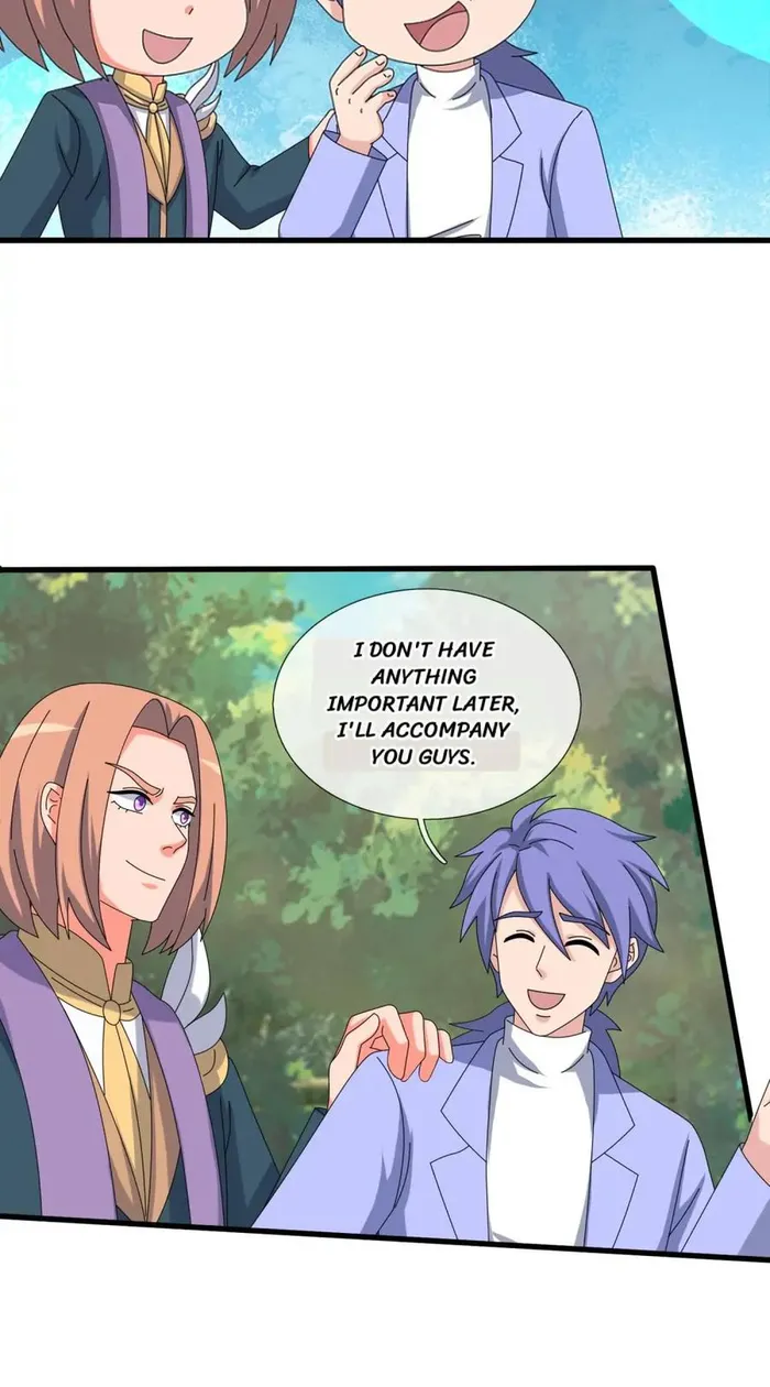 Page 11 of Chapter 426
