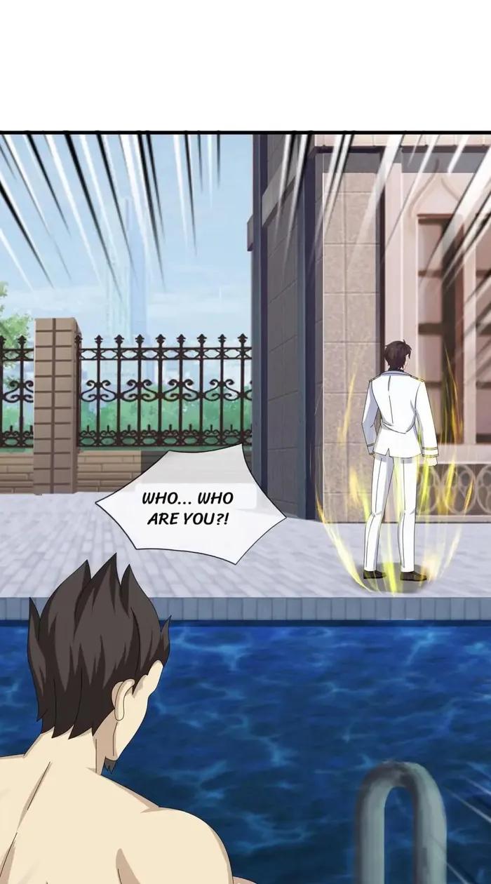 Page 13 of Chapter 426
