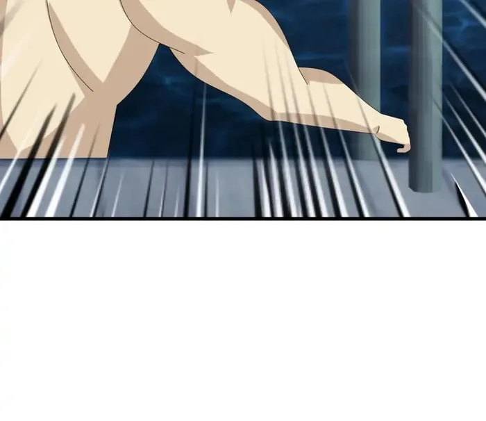 Page 14 of Chapter 426