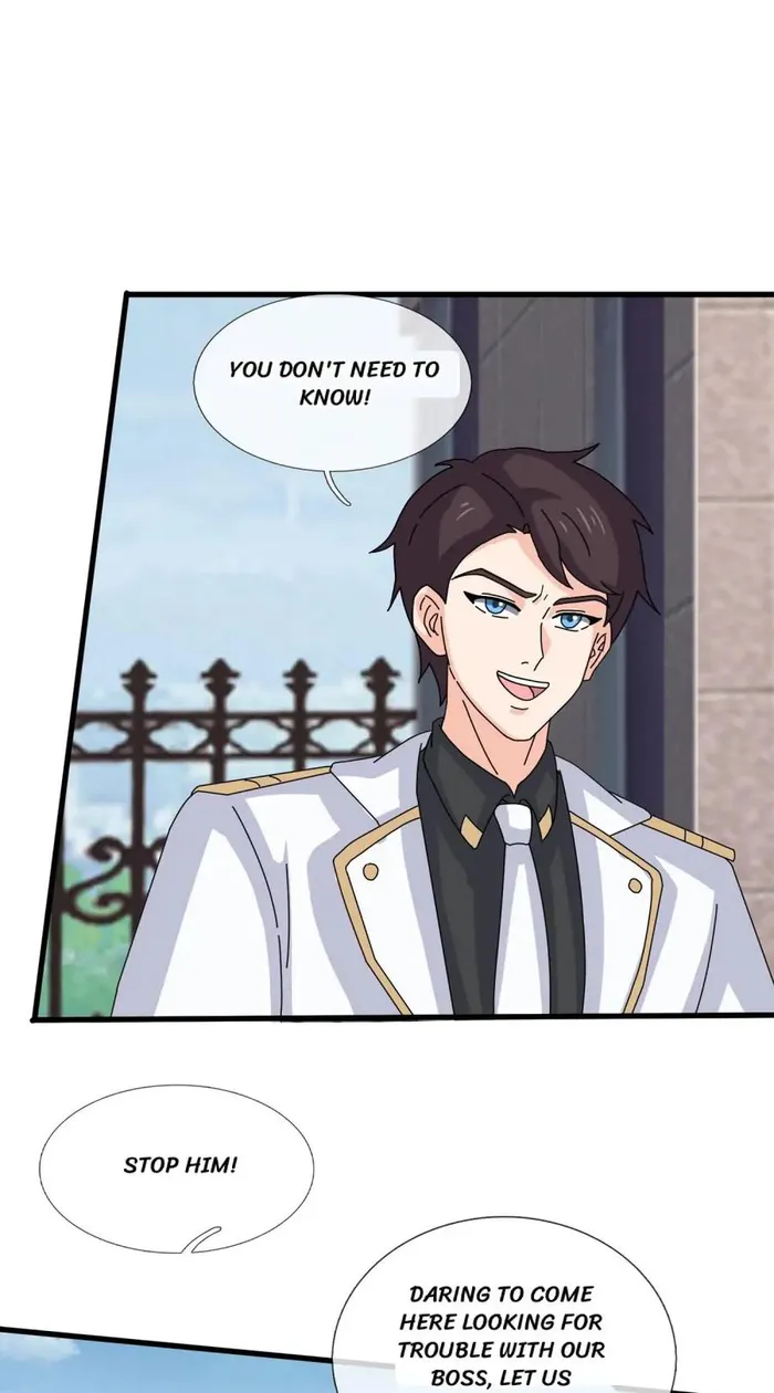 Page 15 of Chapter 426