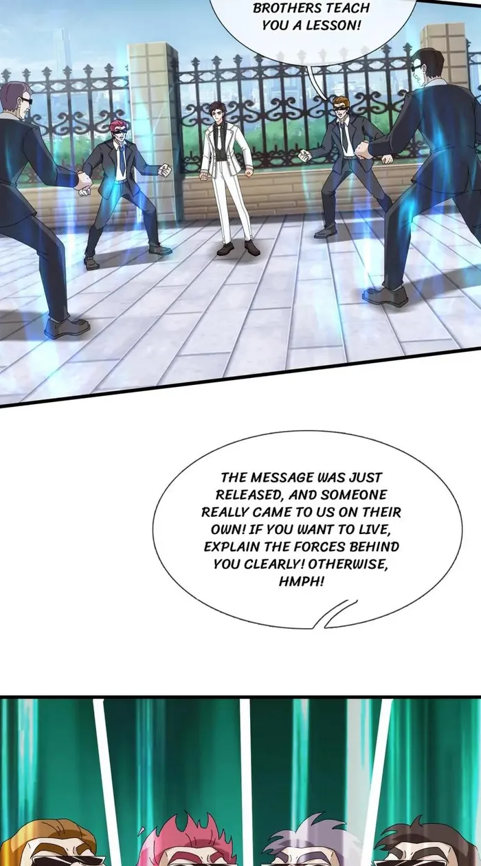 Page 16 of Chapter 426