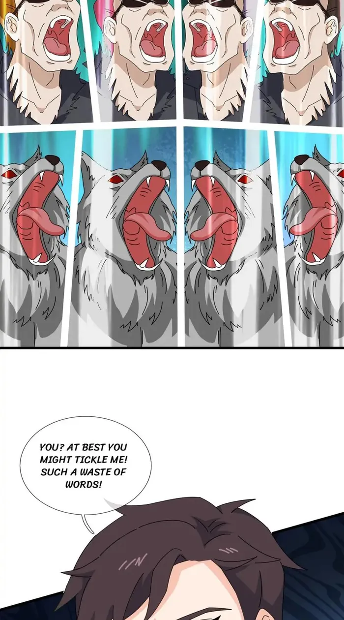 Page 17 of Chapter 426