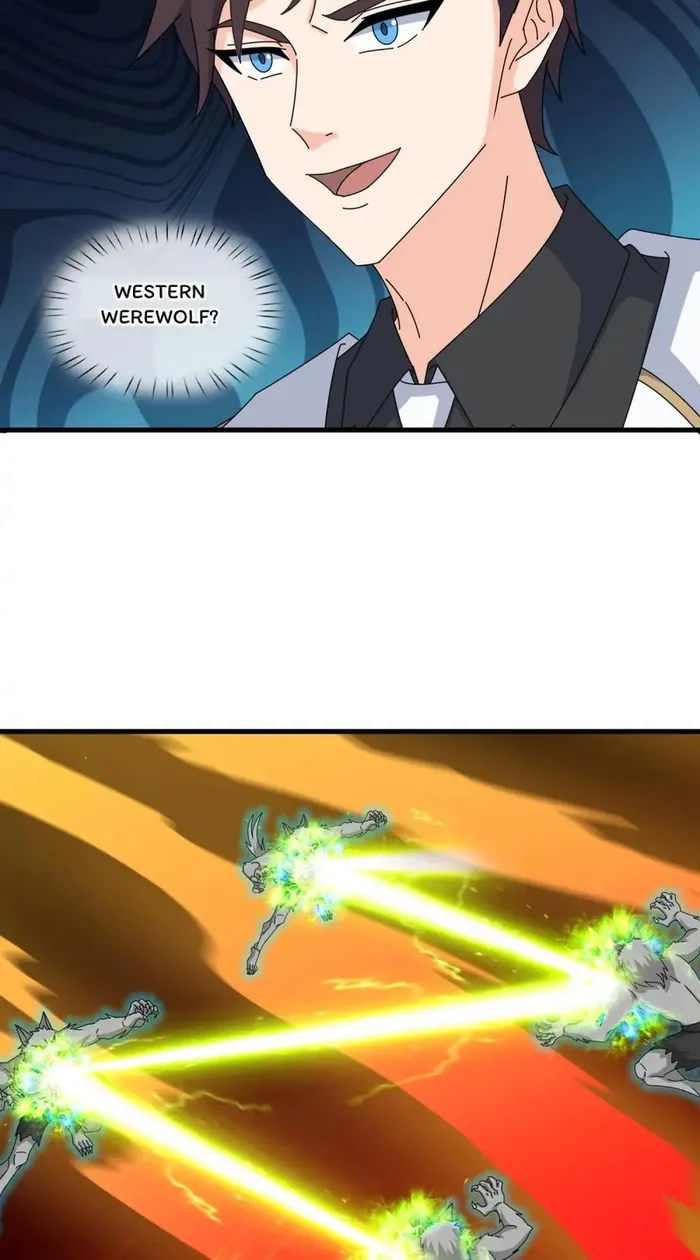 Page 18 of Chapter 426
